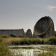 Imagen para el artículo titulado 8 instalaciones de radar abandonadas que fueron tecnología punta
